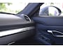 Porsche 718 Cayman | Leer | A. Camera | Stuur en Stoelverw. | Nl auto Dealer onderhouden! | 2.0