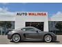 Porsche 718 Cayman | Leer | A. Camera | Stuur en Stoelverw. | Nl auto Dealer onderhouden! | 2.0
