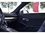 Porsche 718 Cayman | Leer | A. Camera | Stuur en Stoelverw. | Nl auto Dealer onderhouden! | 2.0