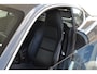 Porsche 718 Cayman | Leer | A. Camera | Stuur en Stoelverw. | Nl auto Dealer onderhouden! | 2.0