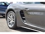 Porsche 718 Cayman | Leer | A. Camera | Stuur en Stoelverw. | Nl auto Dealer onderhouden! | 2.0