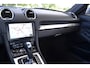 Porsche 718 Cayman | Leer | A. Camera | Stuur en Stoelverw. | Nl auto Dealer onderhouden! | 2.0