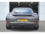 Porsche 718 Cayman | Leer | A. Camera | Stuur en Stoelverw. | Nl auto Dealer onderhouden! | 2.0