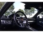 Porsche 718 Cayman | Leer | A. Camera | Stuur en Stoelverw. | Nl auto Dealer onderhouden! | 2.0