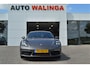 Porsche 718 Cayman | Leer | A. Camera | Stuur en Stoelverw. | Nl auto Dealer onderhouden! | 2.0