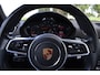 Porsche 718 Cayman | Leer | A. Camera | Stuur en Stoelverw. | Nl auto Dealer onderhouden! | 2.0