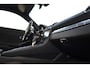 Porsche 718 Cayman | Leer | A. Camera | Stuur en Stoelverw. | Nl auto Dealer onderhouden! | 2.0