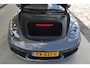 Porsche 718 Cayman | Leer | A. Camera | Stuur en Stoelverw. | Nl auto Dealer onderhouden! | 2.0