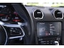 Porsche 718 Cayman | Leer | A. Camera | Stuur en Stoelverw. | Nl auto Dealer onderhouden! | 2.0