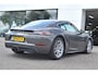 Porsche 718 Cayman | Leer | A. Camera | Stuur en Stoelverw. | Nl auto Dealer onderhouden! | 2.0