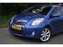 Toyota Yaris 1.8 VVTi TS 133pk, 5 deurs, Airco, Blauw, NAP