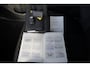 Toyota Yaris 1.8 VVTi TS 133pk, 5 deurs, Airco, Blauw, NAP