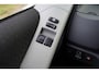 Toyota Yaris 1.8 VVTi TS 133pk, 5 deurs, Airco, Blauw, NAP