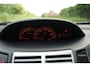 Toyota Yaris 1.8 VVTi TS 133pk, 5 deurs, Airco, Blauw, NAP