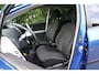 Toyota Yaris 1.8 VVTi TS 133pk, 5 deurs, Airco, Blauw, NAP