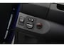 Toyota Yaris 1.8 VVTi TS 133pk, 5 deurs, Airco, Blauw, NAP