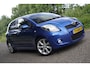 Toyota Yaris 1.8 VVTi TS 133pk, 5 deurs, Airco, Blauw, NAP