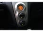 Toyota Yaris 1.8 VVTi TS 133pk, 5 deurs, Airco, Blauw, NAP