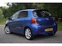Toyota Yaris 1.8 VVTi TS 133pk, 5 deurs, Airco, Blauw, NAP