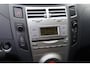Toyota Yaris 1.8 VVTi TS 133pk, 5 deurs, Airco, Blauw, NAP