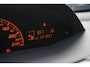 Toyota Yaris 1.8 VVTi TS 133pk, 5 deurs, Airco, Blauw, NAP