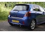 Toyota Yaris 1.8 VVTi TS 133pk, 5 deurs, Airco, Blauw, NAP