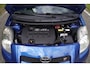 Toyota Yaris 1.8 VVTi TS 133pk, 5 deurs, Airco, Blauw, NAP