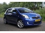 Toyota Yaris 1.8 VVTi TS 133pk, 5 deurs, Airco, Blauw, NAP