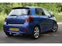 Toyota Yaris 1.8 VVTi TS 133pk, 5 deurs, Airco, Blauw, NAP