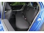 Toyota Yaris 1.8 VVTi TS 133pk, 5 deurs, Airco, Blauw, NAP