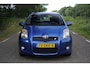 Toyota Yaris 1.8 VVTi TS 133pk, 5 deurs, Airco, Blauw, NAP