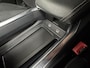 Audi e-tron Sportback 55 Quattro S Edition 95 kWh | Bang & Olufsen | Stoelverwarming | Adaptief Onderstel | Camera | SOH 93,5% |