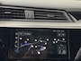 Audi e-tron Sportback 55 Quattro S Edition 95 kWh | Bang & Olufsen | Stoelverwarming | Adaptief Onderstel | Camera | SOH 93,5% |