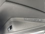 Audi e-tron Sportback 55 Quattro S Edition 95 kWh | Bang & Olufsen | Stoelverwarming | Adaptief Onderstel | Camera | SOH 93,5% |