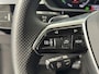 Audi e-tron Sportback 55 Quattro S Edition 95 kWh | Bang & Olufsen | Stoelverwarming | Adaptief Onderstel | Camera | SOH 93,5% |
