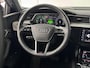 Audi e-tron Sportback 55 Quattro S Edition 95 kWh | Bang & Olufsen | Stoelverwarming | Adaptief Onderstel | Camera | SOH 93,5% |