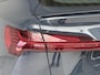 Audi e-tron Sportback 55 Quattro S Edition 95 kWh | Bang & Olufsen | Stoelverwarming | Adaptief Onderstel | Camera | SOH 93,5% |