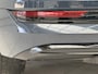Audi e-tron Sportback 55 Quattro S Edition 95 kWh | Bang & Olufsen | Stoelverwarming | Adaptief Onderstel | Camera | SOH 93,5% |