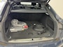 Audi e-tron Sportback 55 Quattro S Edition 95 kWh | Bang & Olufsen | Stoelverwarming | Adaptief Onderstel | Camera | SOH 93,5% |