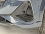Audi e-tron Sportback 55 Quattro S Edition 95 kWh | Bang & Olufsen | Stoelverwarming | Adaptief Onderstel | Camera | SOH 93,5% |