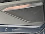 Audi e-tron Sportback 55 Quattro S Edition 95 kWh | Bang & Olufsen | Stoelverwarming | Adaptief Onderstel | Camera | SOH 93,5% |