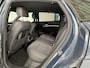 Audi e-tron Sportback 55 Quattro S Edition 95 kWh | Bang & Olufsen | Stoelverwarming | Adaptief Onderstel | Camera | SOH 93,5% |