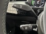 Audi e-tron Sportback 55 Quattro S Edition 95 kWh | Bang & Olufsen | Stoelverwarming | Adaptief Onderstel | Camera | SOH 93,5% |