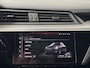 Audi e-tron Sportback 55 Quattro S Edition 95 kWh | Bang & Olufsen | Stoelverwarming | Adaptief Onderstel | Camera | SOH 93,5% |