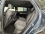 Audi e-tron Sportback 55 Quattro S Edition 95 kWh | Bang & Olufsen | Stoelverwarming | Adaptief Onderstel | Camera | SOH 93,5% |