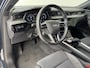 Audi e-tron Sportback 55 Quattro S Edition 95 kWh | Bang & Olufsen | Stoelverwarming | Adaptief Onderstel | Camera | SOH 93,5% |