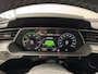 Audi e-tron Sportback 55 Quattro S Edition 95 kWh | Bang & Olufsen | Stoelverwarming | Adaptief Onderstel | Camera | SOH 93,5% |