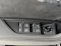 Audi e-tron Sportback 55 Quattro S Edition 95 kWh | Bang & Olufsen | Stoelverwarming | Adaptief Onderstel | Camera | SOH 93,5% |