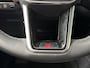 Audi e-tron Sportback 55 Quattro S Edition 95 kWh | Bang & Olufsen | Stoelverwarming | Adaptief Onderstel | Camera | SOH 93,5% |