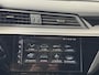 Audi e-tron Sportback 55 Quattro S Edition 95 kWh | Bang & Olufsen | Stoelverwarming | Adaptief Onderstel | Camera | SOH 93,5% |